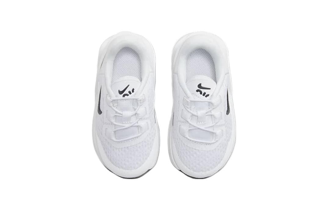 Кроссовки Nike Air Max 270 GO TD - изображение 4