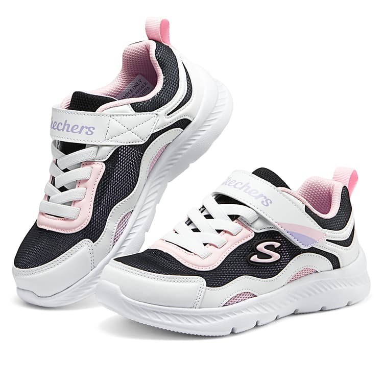 Skechers Girls - изображение 3