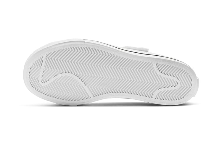 Кроссовки Nike Court Legacy - изображение 7