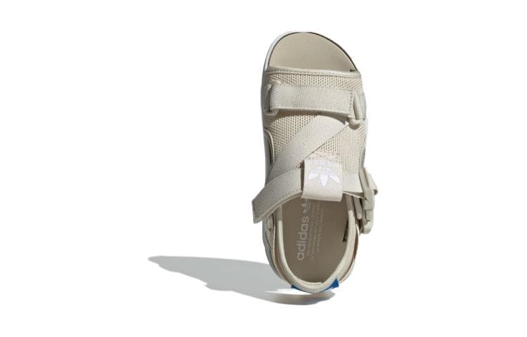 adidas originals 360 3.0 Sandals - изображение 5