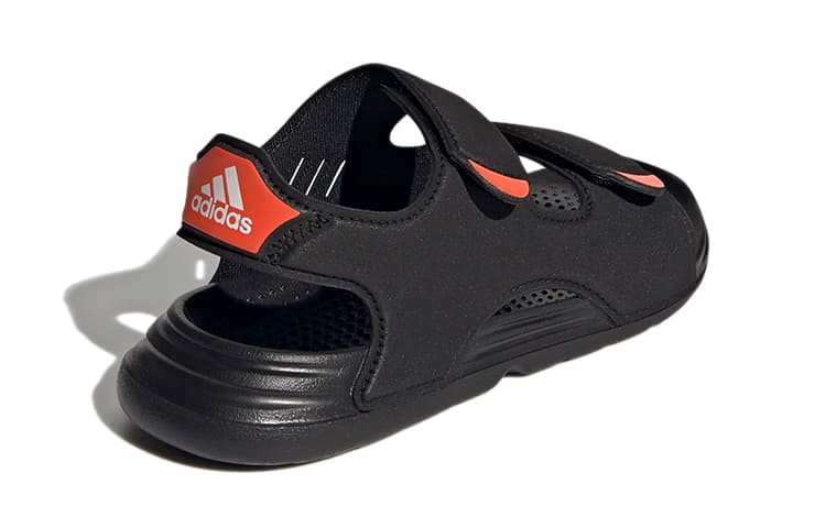Сандалии adidas Swim Sandal - изображение 4