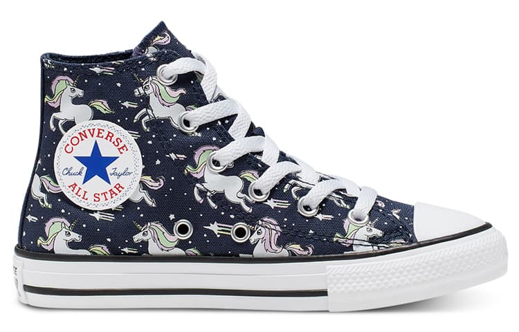 Converse Chuck Taylor All Star - изображение 2