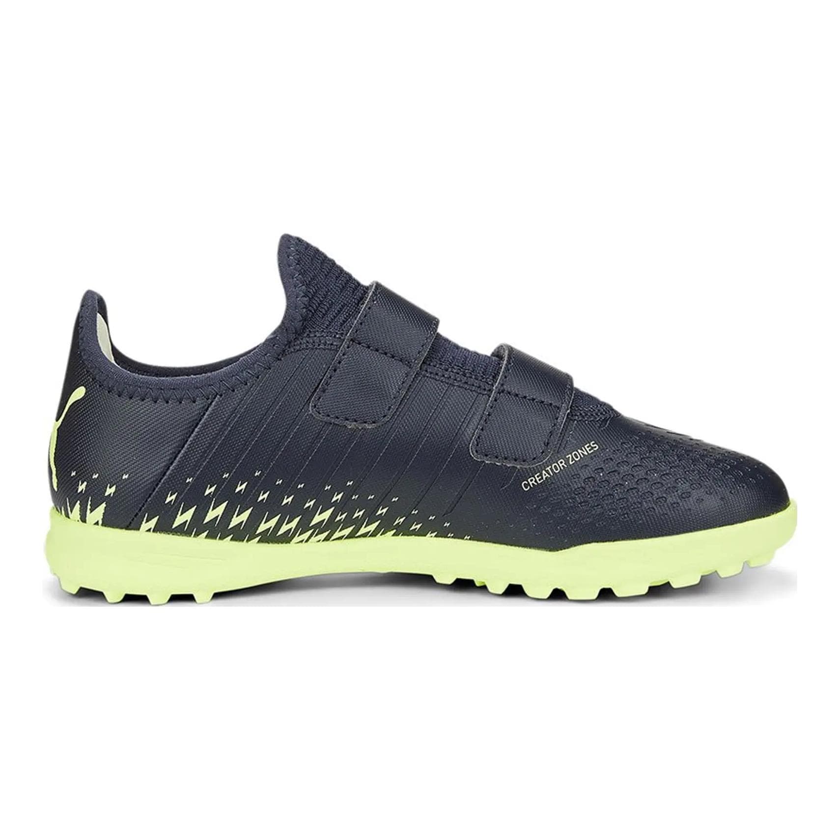PUMA Future 4.4 Velcro Tt Fastest - изображение 2