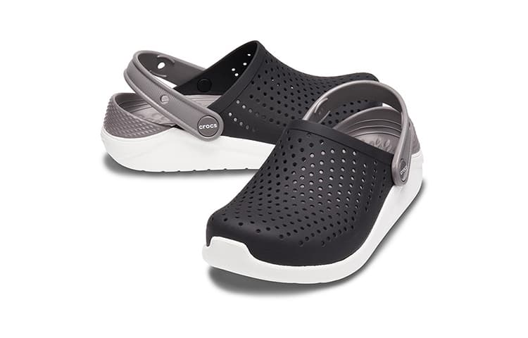 Crocs LiteRide - изображение 4