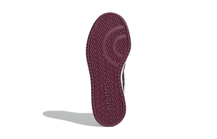 Кроссовки adidas neo Hoops 2.0 - изображение 5
