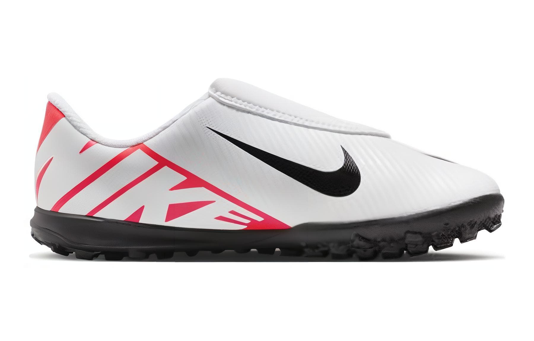 Nike - изображение 2