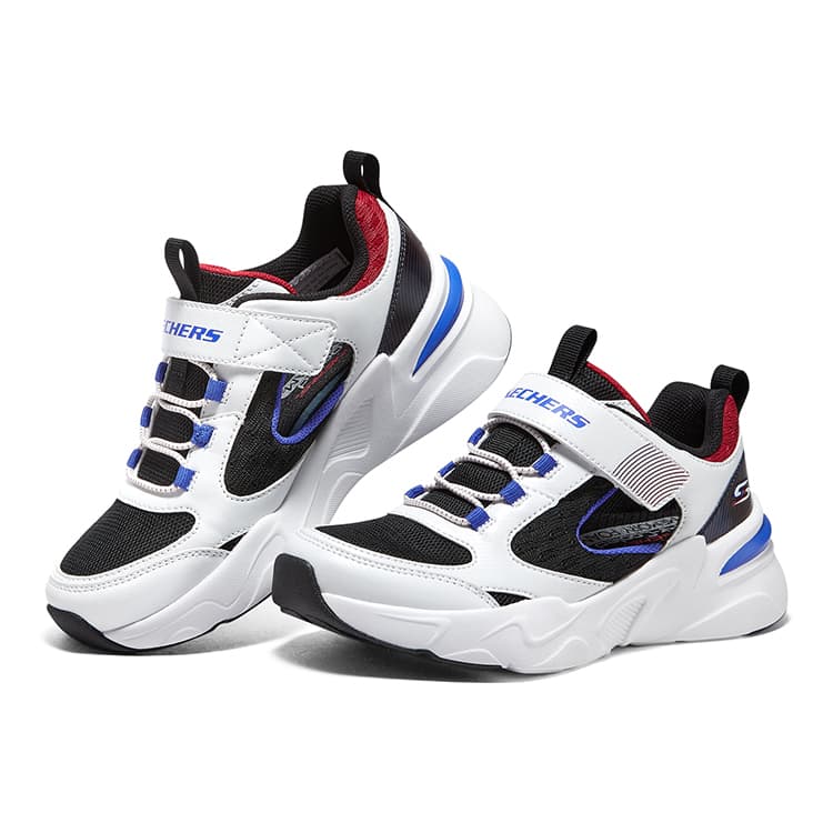 Skechers Bobs Bamina - изображение 3