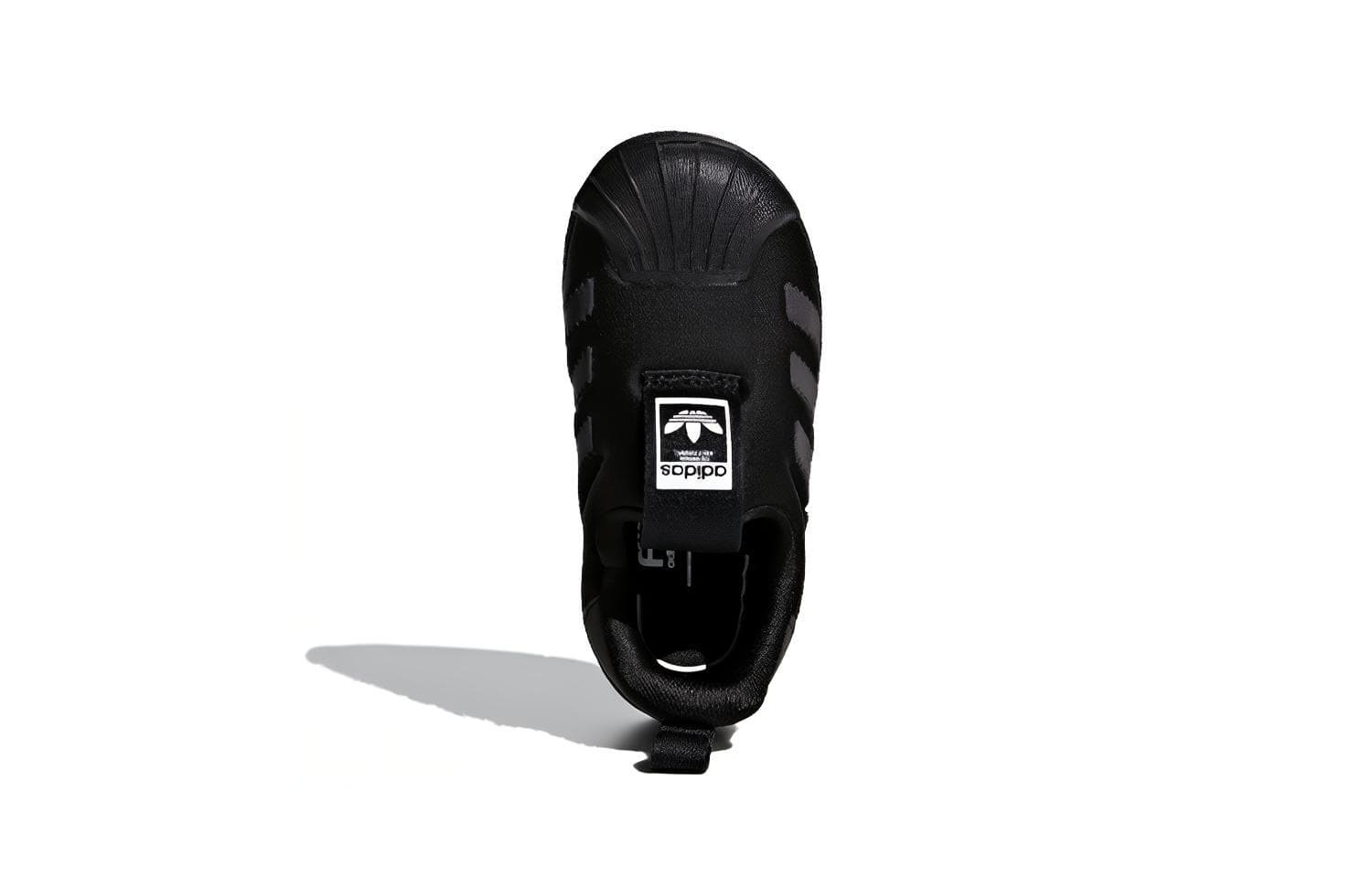 Кроссовки TD adidas originals Superstar 360 I - изображение 6