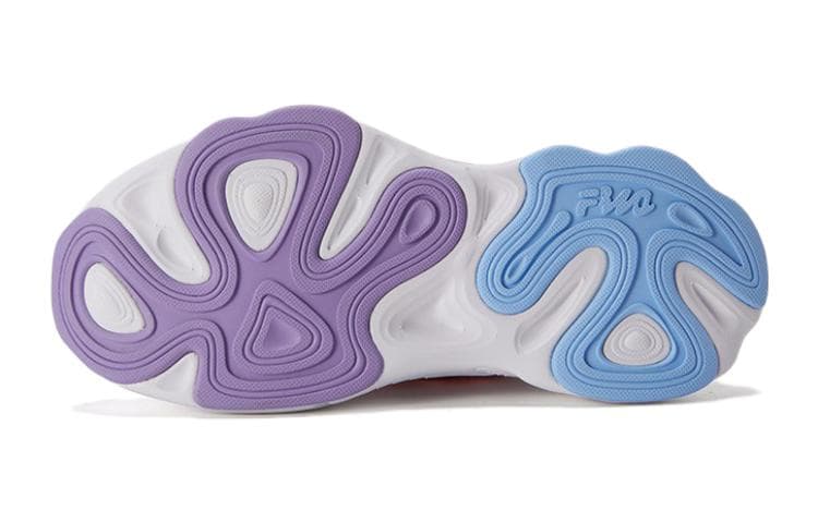 FILA - изображение 6