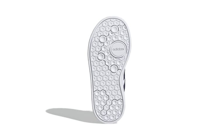 Кроссовки adidas neo Breaknet - изображение 8