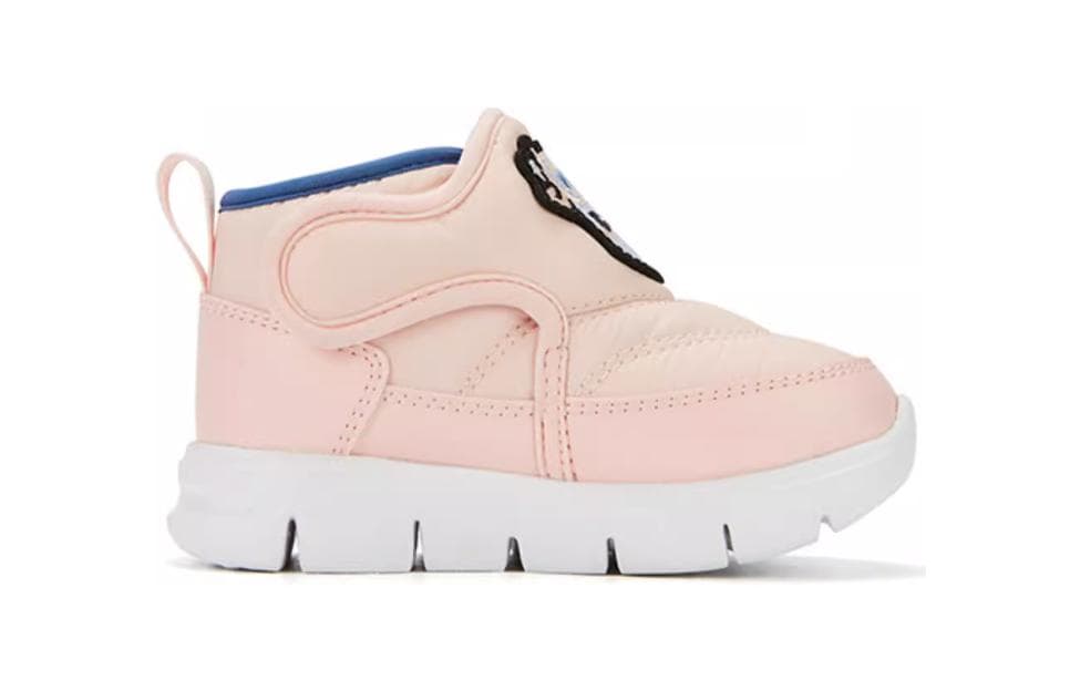 FILA - изображение 2