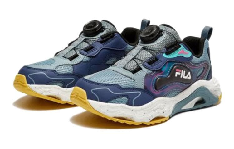 FILA - изображение 3