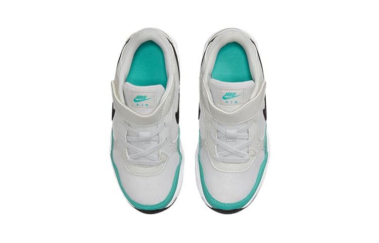 Кроссовки Nike - изображение 4
