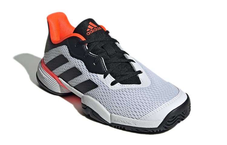 adidas Barricade K - изображение 3