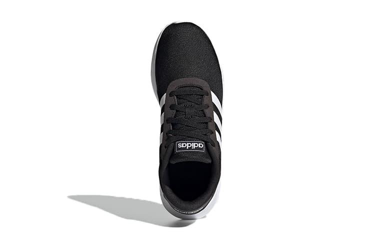 Кроссовки adidas neo Lite Racer 2.0 - изображение 5