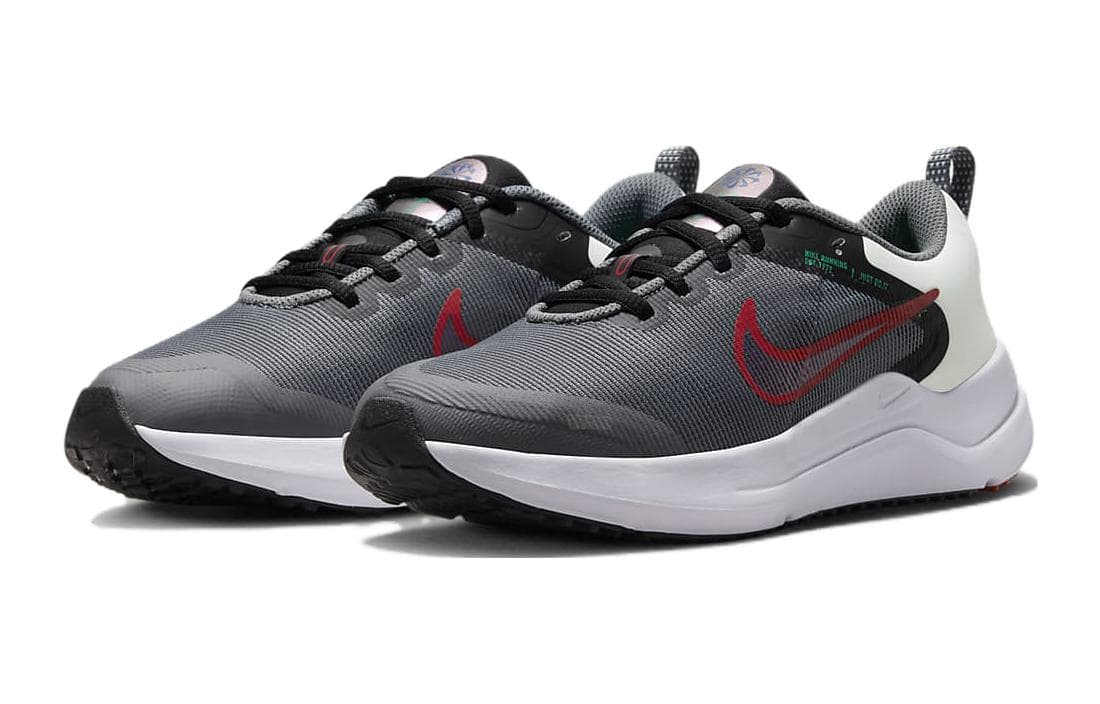 Nike Downshifter 12 GS - изображение 3