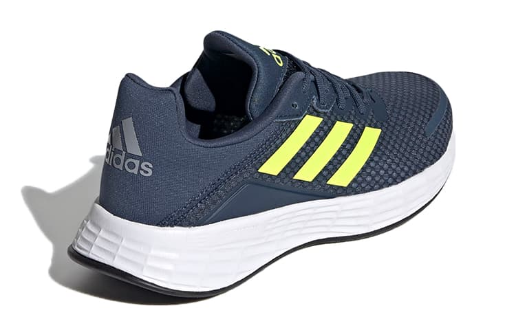 Кроссовки adidas Duramo Sl - изображение 4