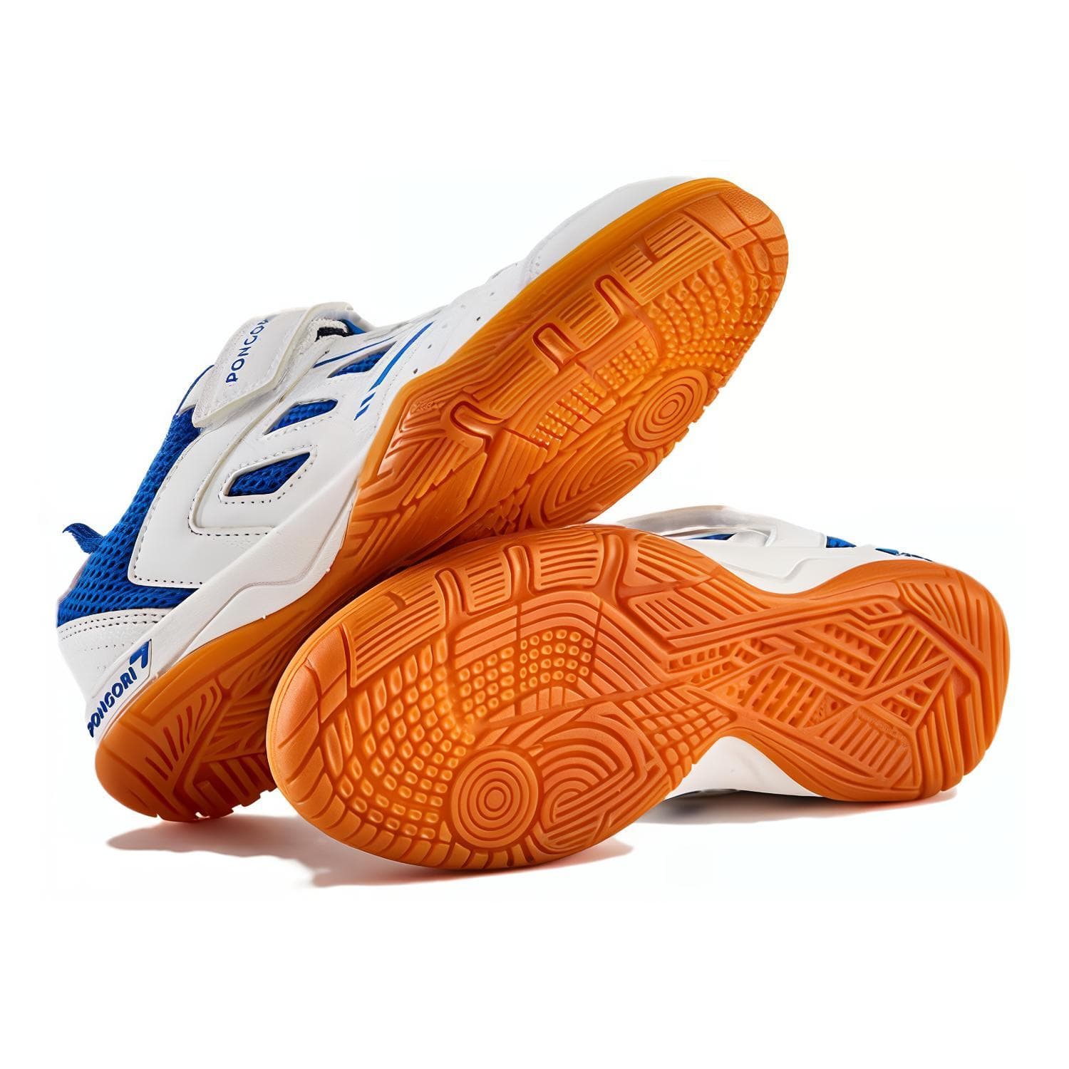 DECATHLON TTS 500 - изображение 3