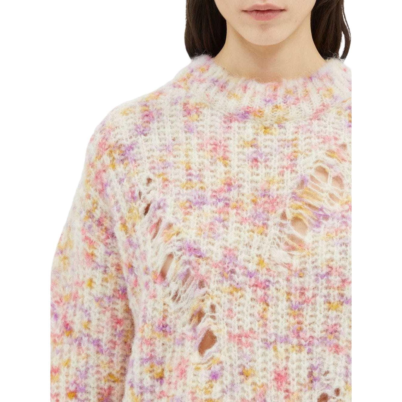Кофта MSGM - изображение 5