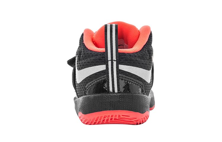Кроссовки Nike Team Hustle D 8 JDI - изображение 5