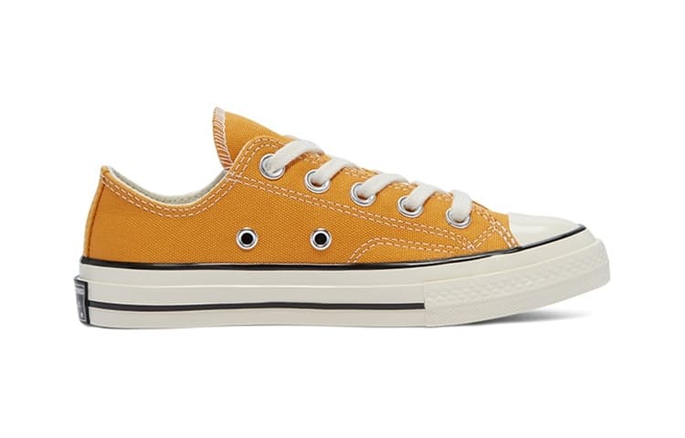 Converse Chuck Taylor All Star - изображение 2