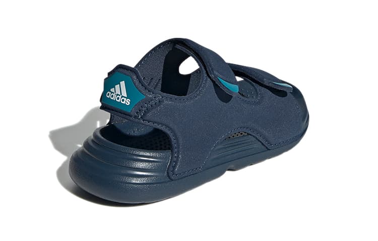 Кроссовки adidas - изображение 6