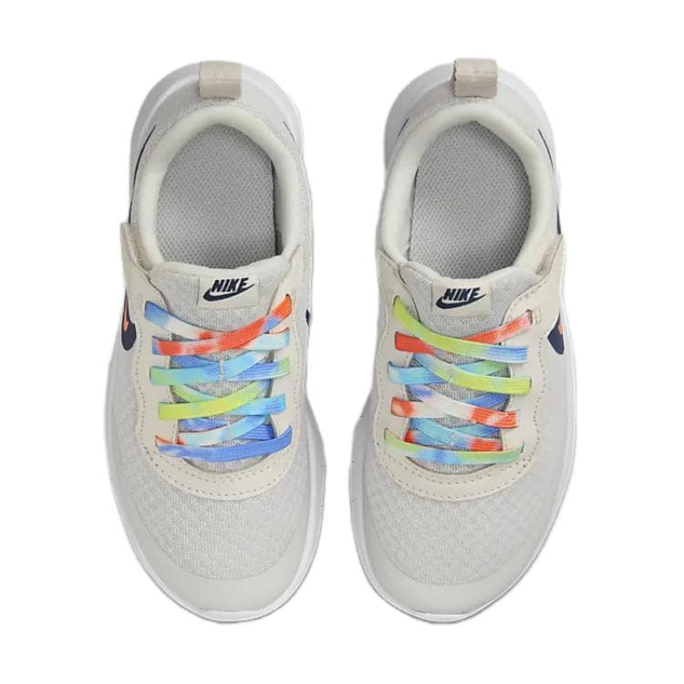 Nike Tanjun - изображение 3