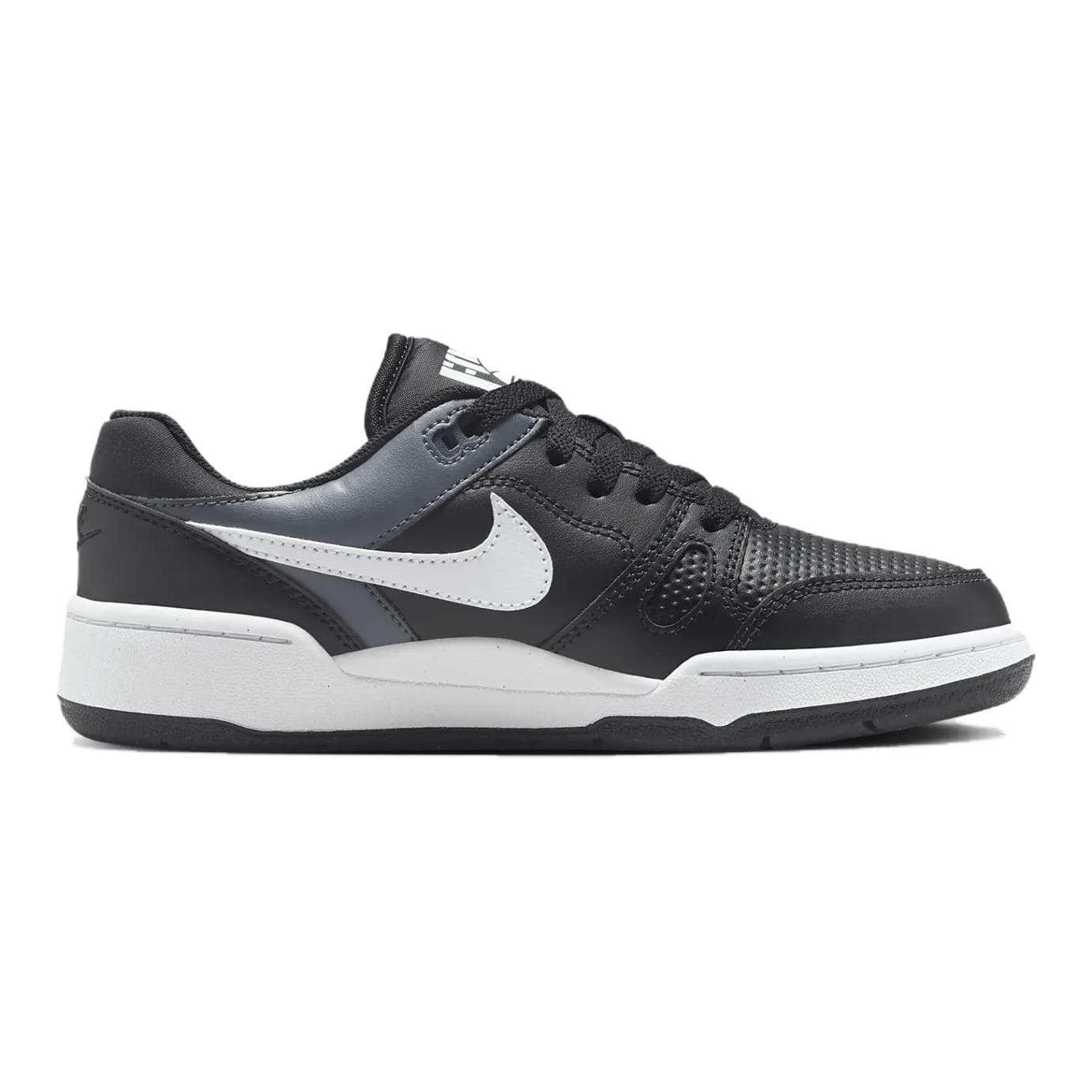 Nike Full Force - изображение 2