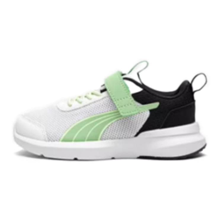 PUMA - изображение 1