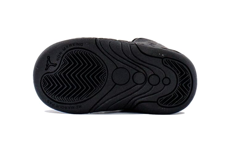 Кроссовки Jordan Jumpman Pro - изображение 3