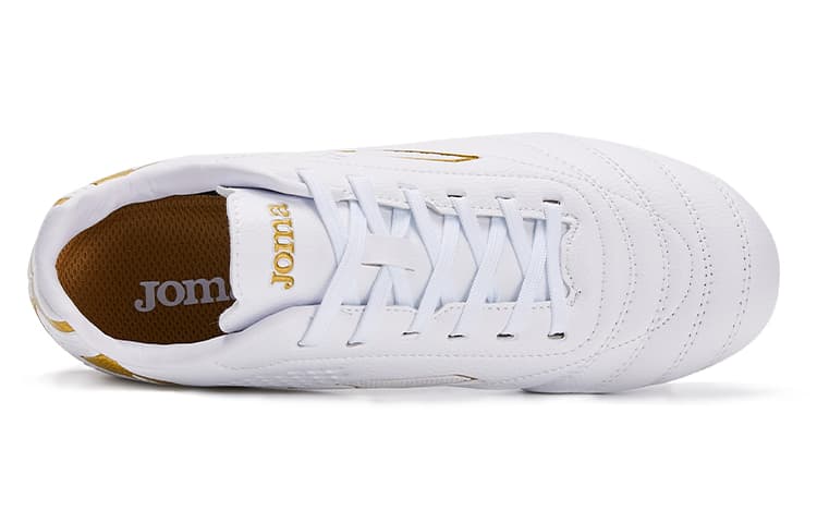 Бутсы JOMA MG - изображение 5