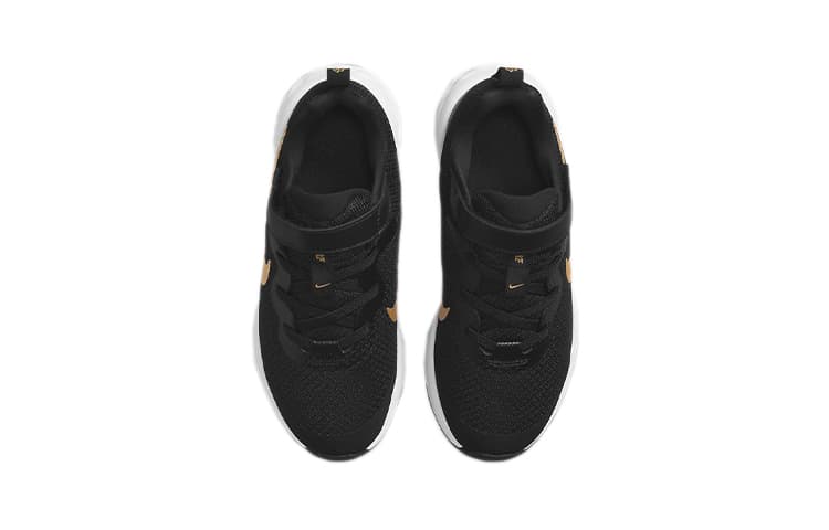 BP Nike Revolution 6 - изображение 4