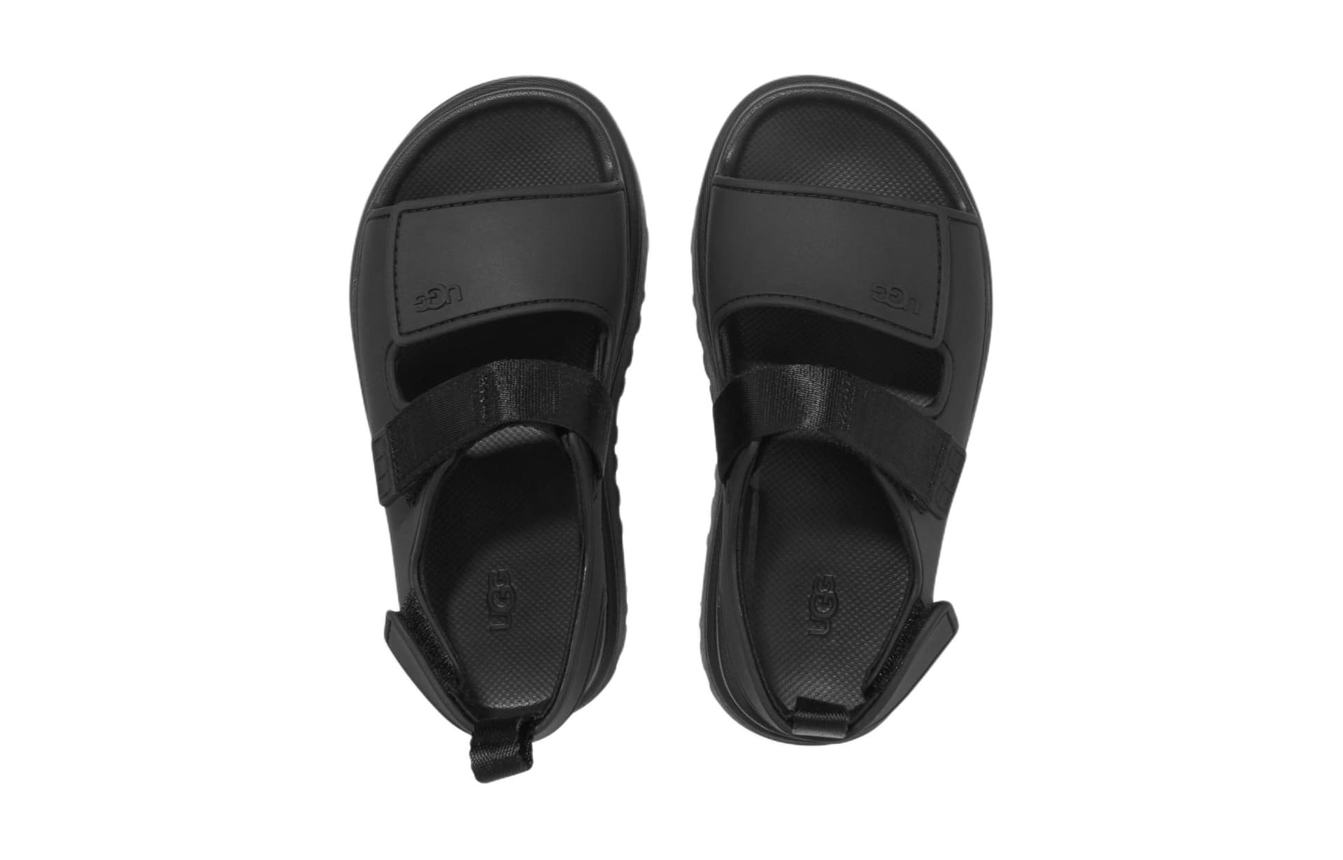 UGG - изображение 4
