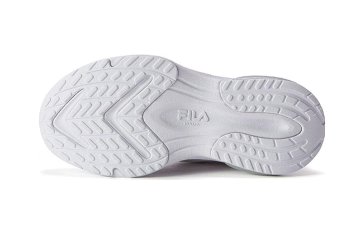 FILA BOA - изображение 5