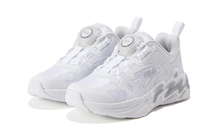 FILA - изображение 2