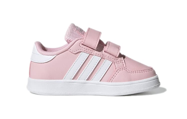 Кроссовки adidas neo Breaknet - изображение 4