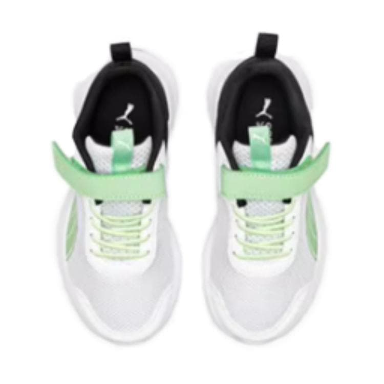 PUMA - изображение 5