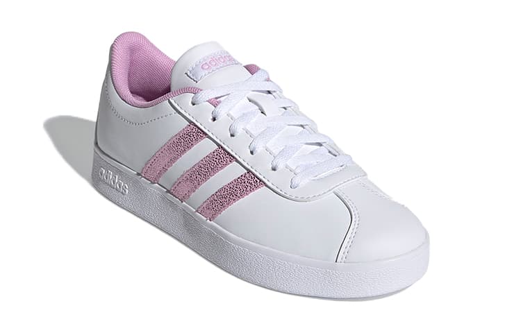 Кроссовки adidas neo Vl Court Vl Court K - изображение 3