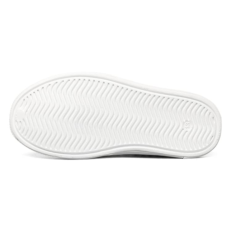 Skechers Guzman Steps - изображение 6