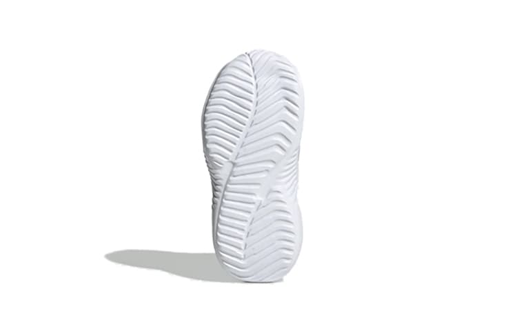Кроссовки adidas Fortarun - изображение 5