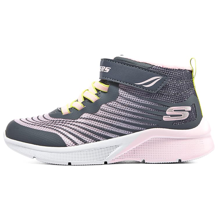 Skechers Girls - изображение 1
