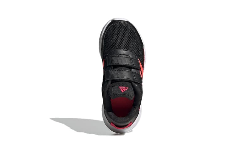 Кроссовки adidas Tensaur Run C - изображение 6