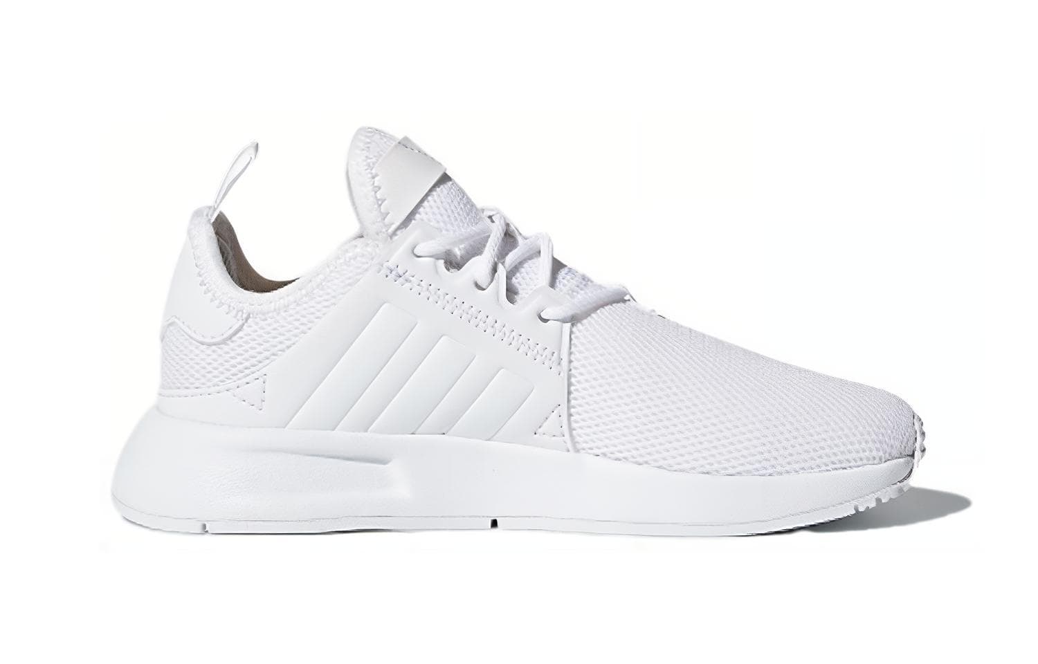 Кроссовки adidas originals X_PLR - изображение 4