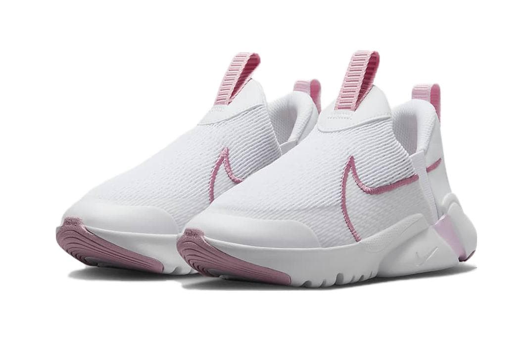 Nike Flex Runner 2 BP - изображение 3