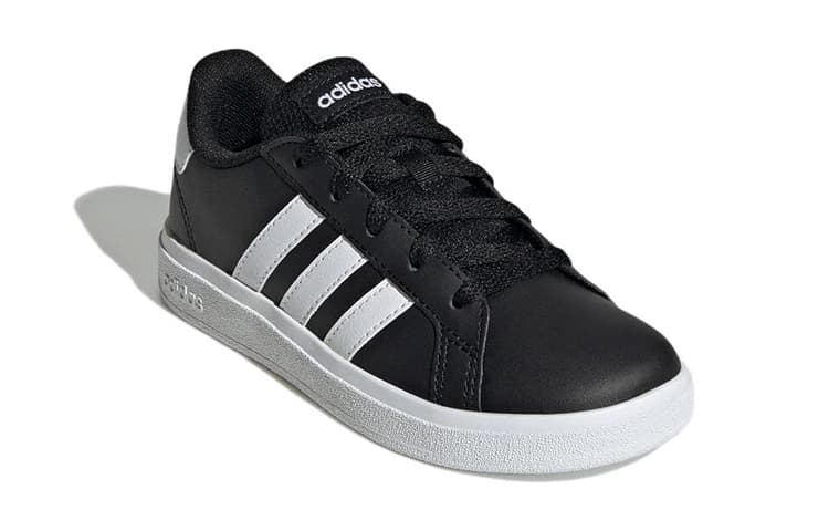 adidas neo GRAND COURT K - изображение 3
