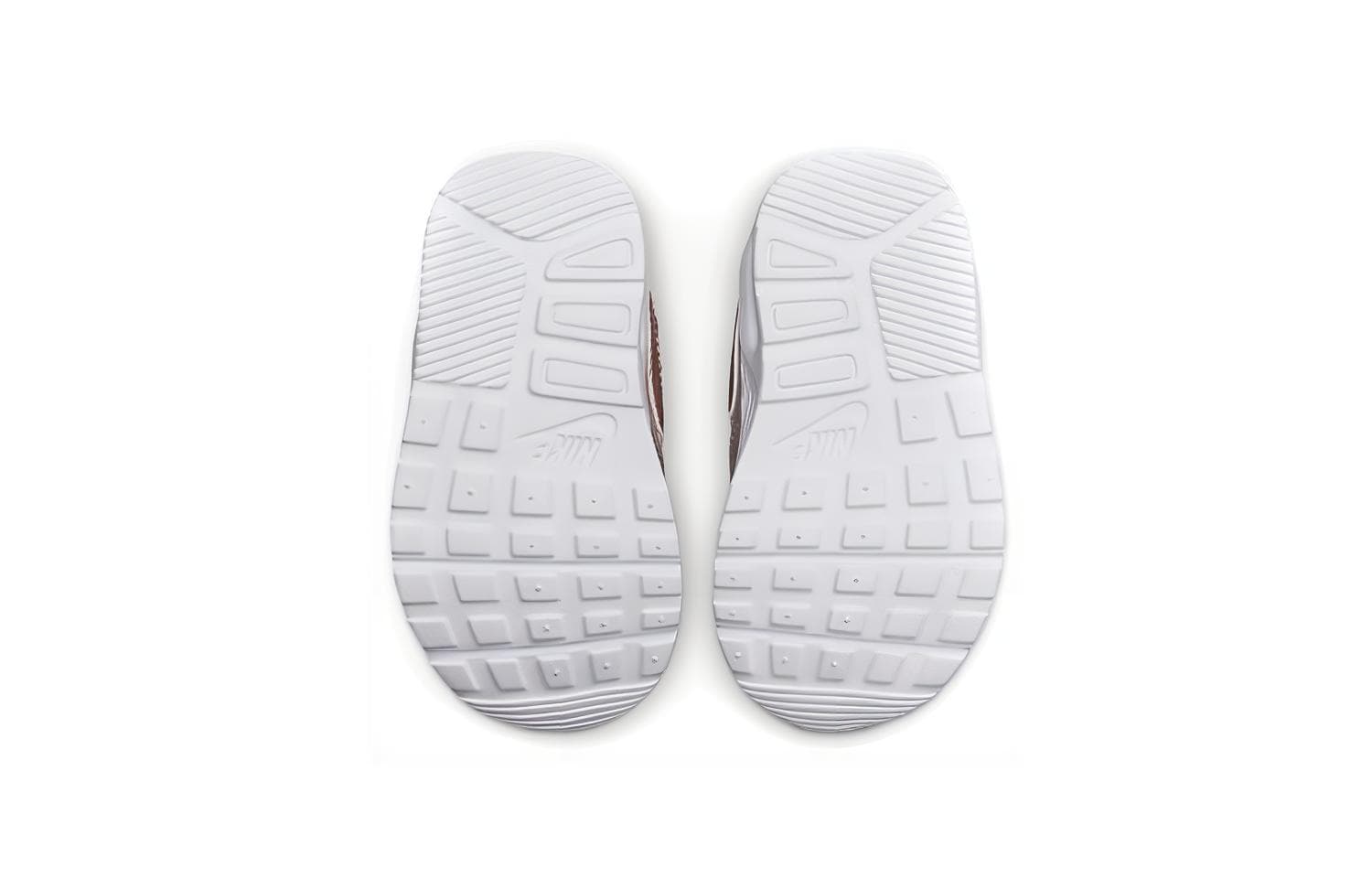 Кроссовки Nike Air Max - изображение 7