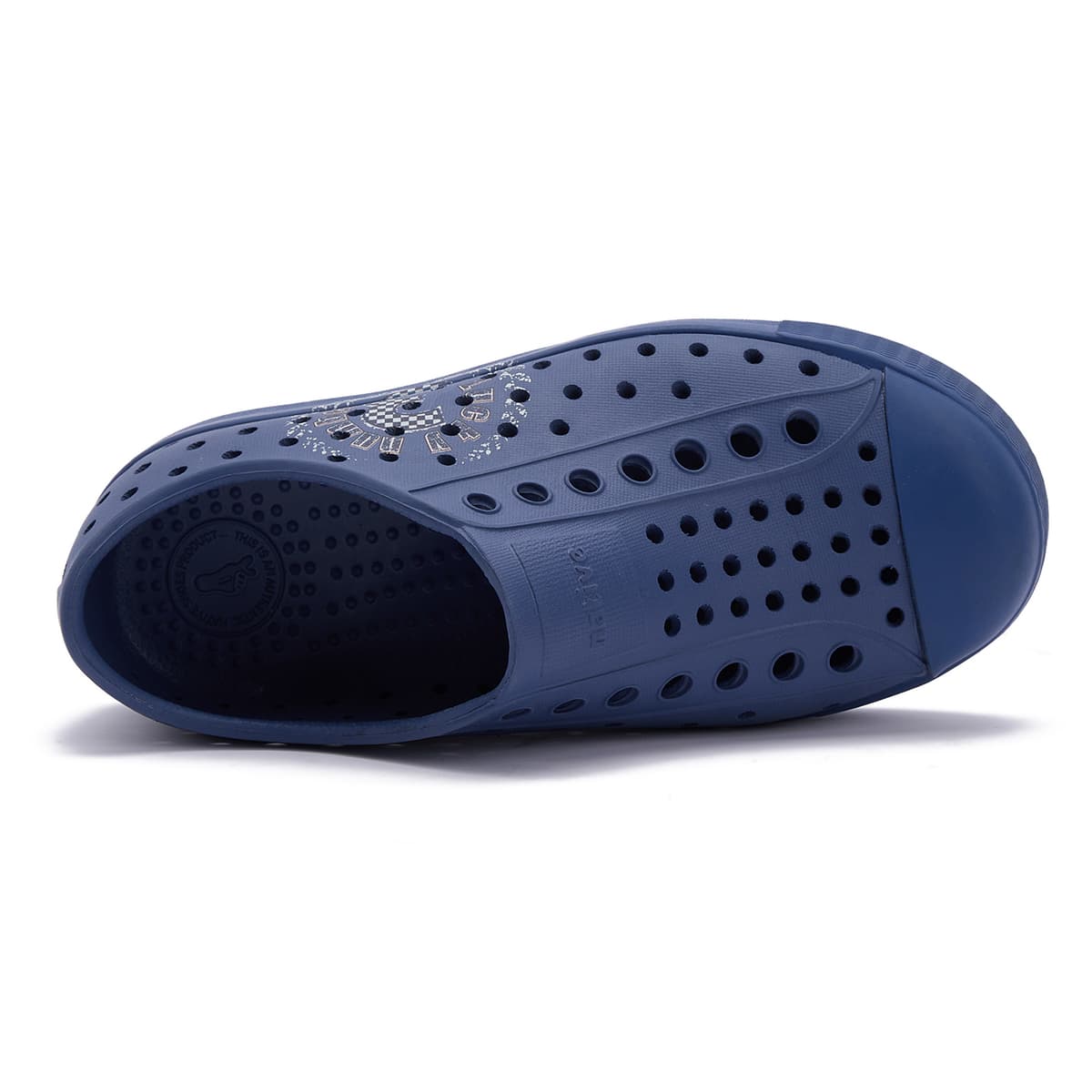 Native Shoes Jefferson - изображение 2