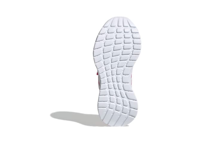 Кроссовки adidas neo Tensor - изображение 7