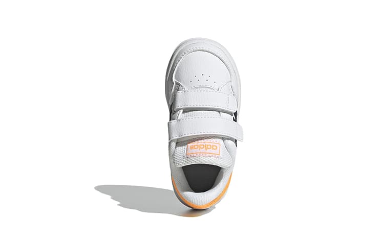 Кроссовки TD adidas neo Breaknet - изображение 7