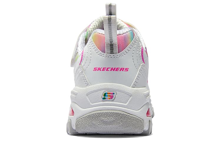 Skechers Girls - изображение 5